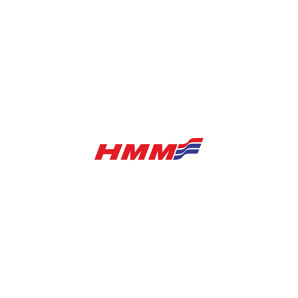 image-partners