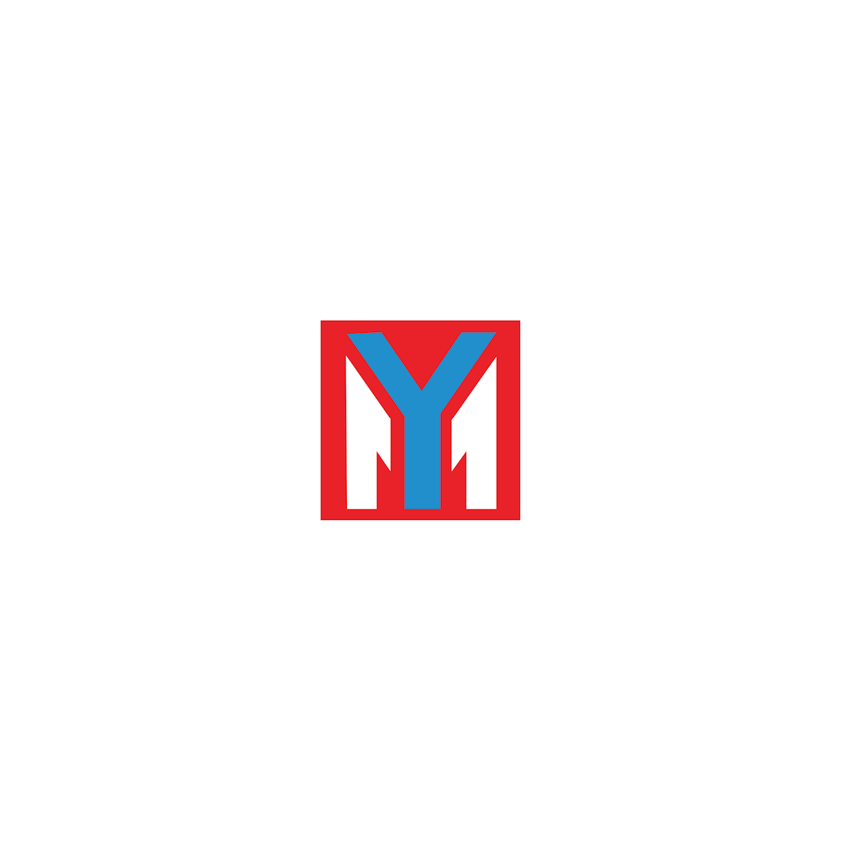 image-partners