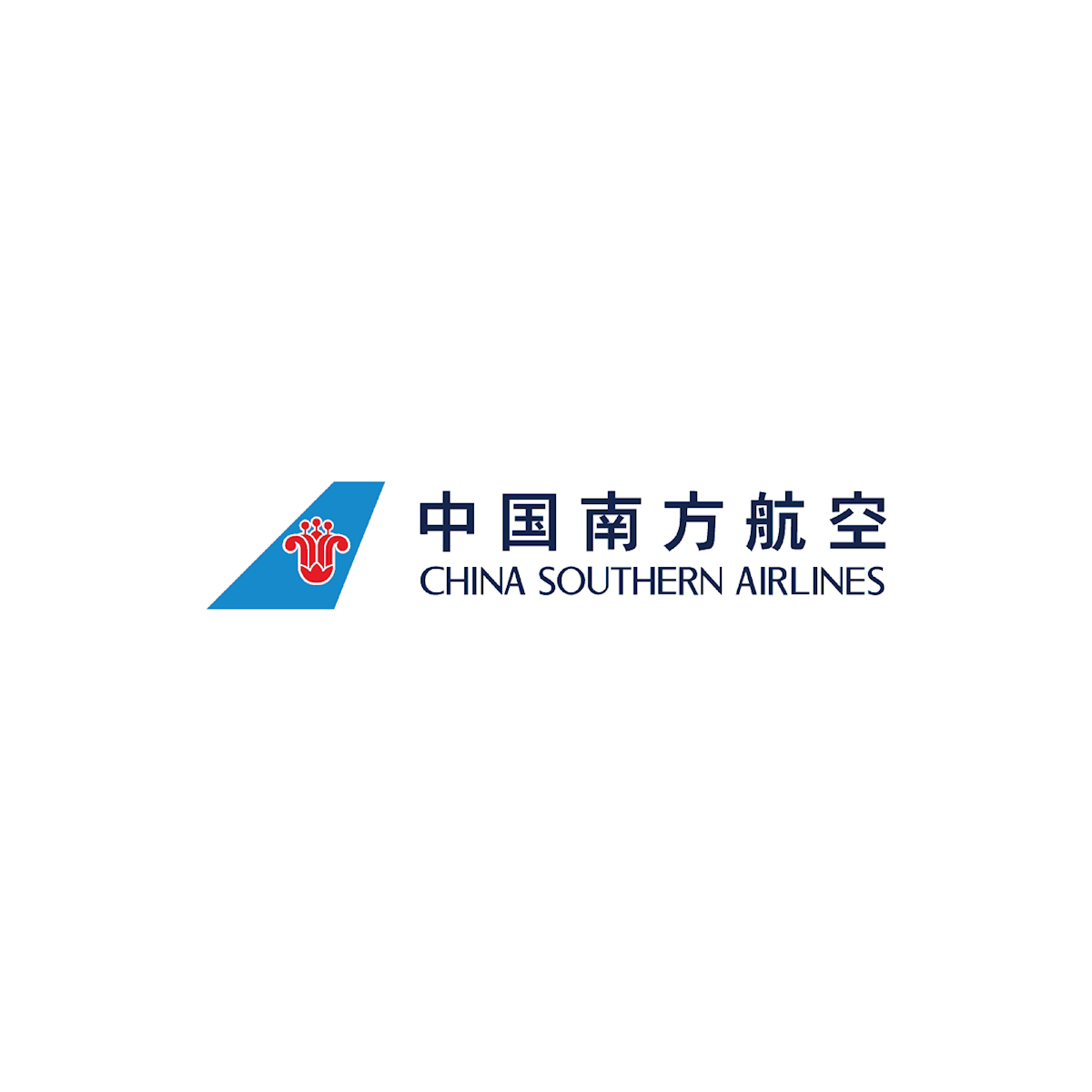 image-partners