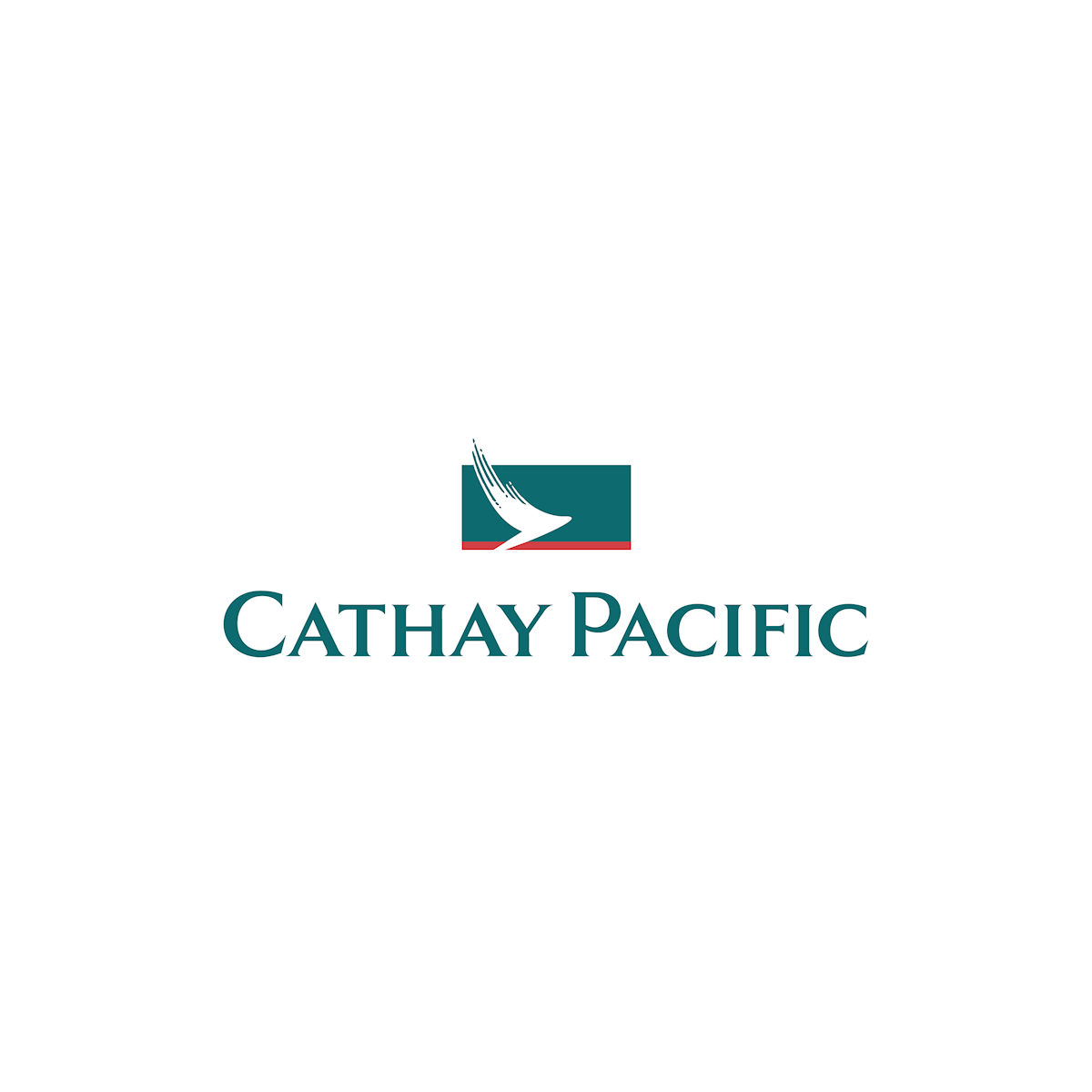 image-partners
