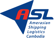 logo-header